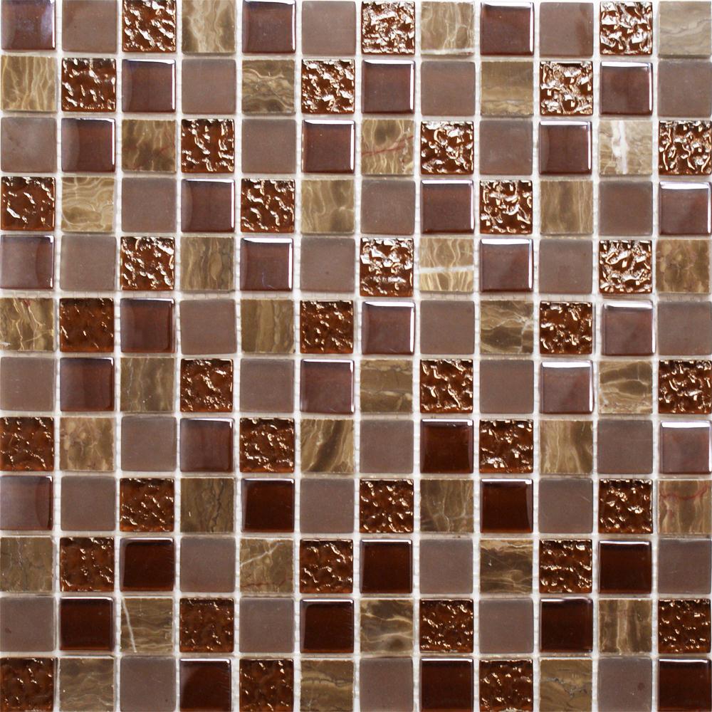 tiles-4