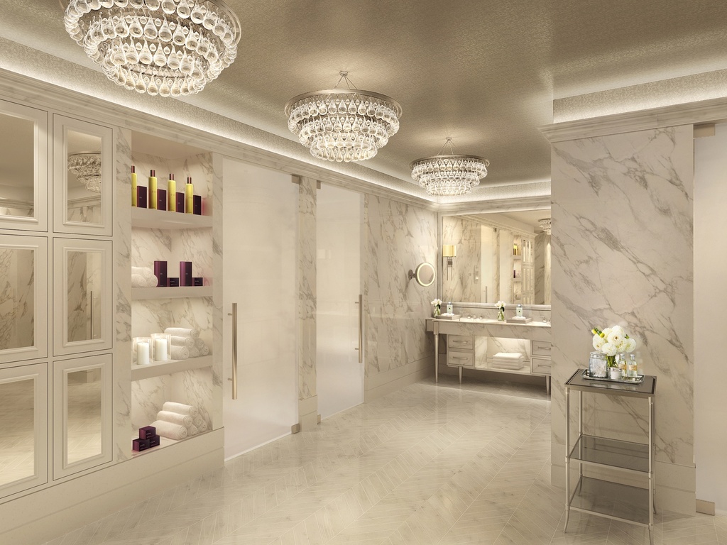 transitional-master-bathroom-with-frameless-shower-carrara-marble-and-herringbone-tile-i_g-IS1fsqjesvtfxe1000000000-fR1sD