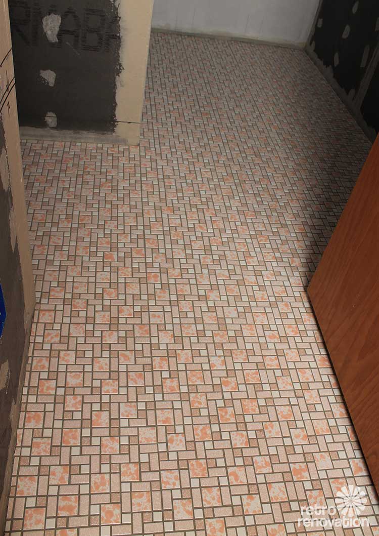 trendy-cork-mosaic-floor-tile-cream-pattern-mosaic-bathroom-floor-tile-ideas-cork-mosaic-floor-tile