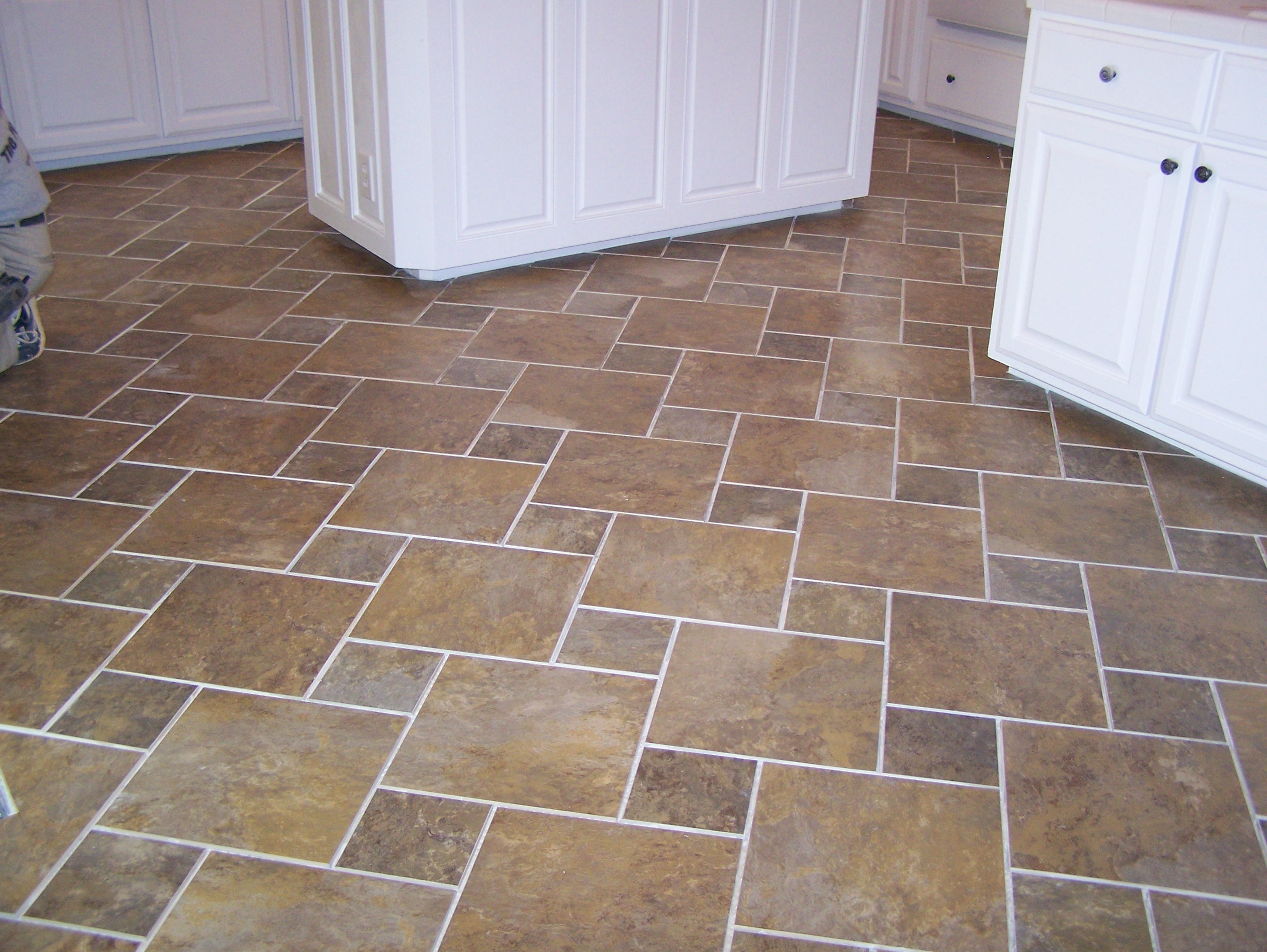 u-decorative-ceramic-floor-tile-cracking-ceramic-floor-tile-edging-ceramic-floor-tile-expansion-joints-ceramic-floor-tile-ebay-ceramic-floor-tile-edmonton-ceramic-floor-tile-edge-trim-c