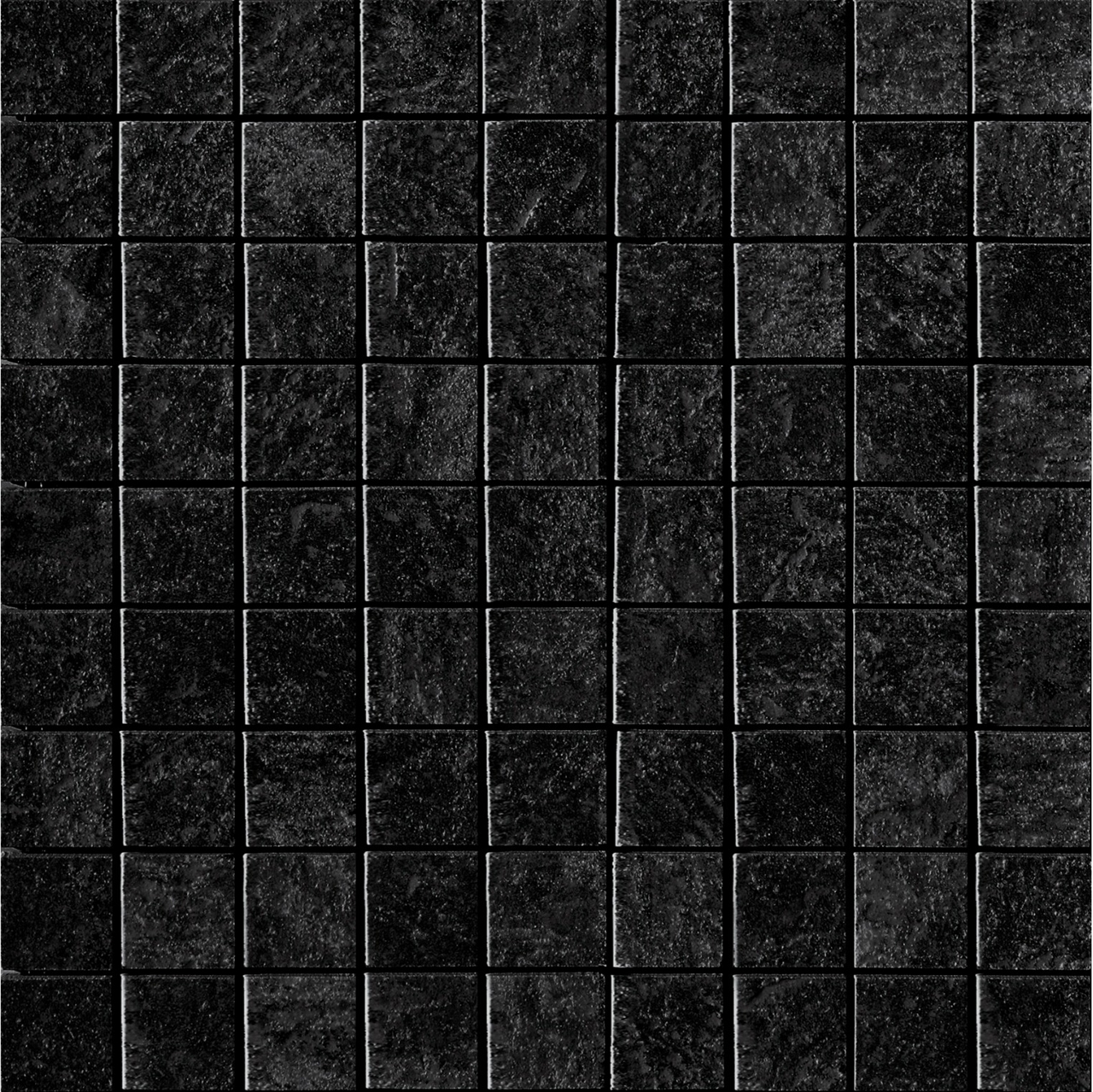 u-luxurious-black-tile-bathroom-black-tile-effect-laminate-black-tile-effect-wallpaper-black-tile-effect-lino-black-tile-edging-black-tile-edge-trim-black-tile-effect-flooring-black-t