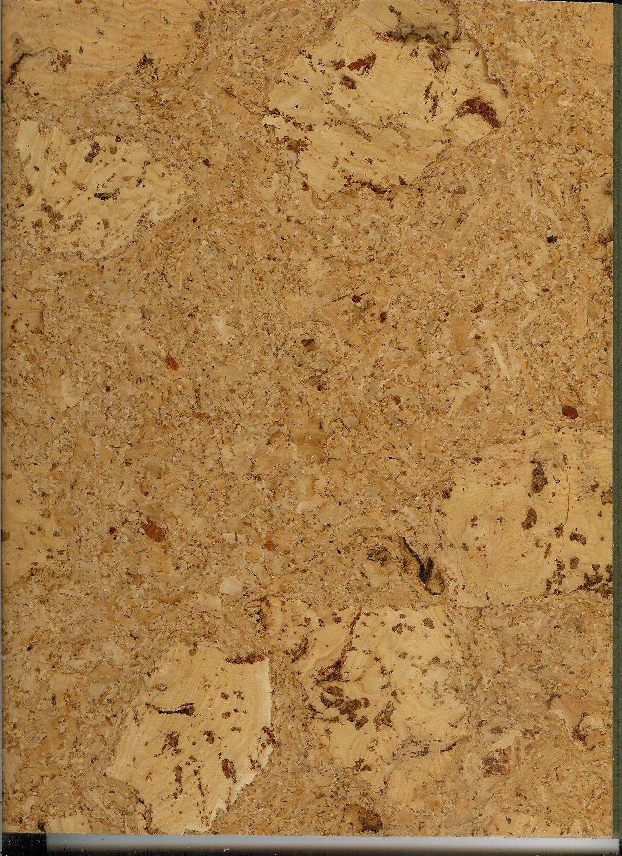 u-traditional-cork-tiles-canada-cork-tiles-ebay-cork-tiles-edmonton-cork-tiles-edinburgh-cork-tiles-exeter-cork-flooring-edmonton-sale-cork-flooring-eco-friendly-cork-flooring-ebay