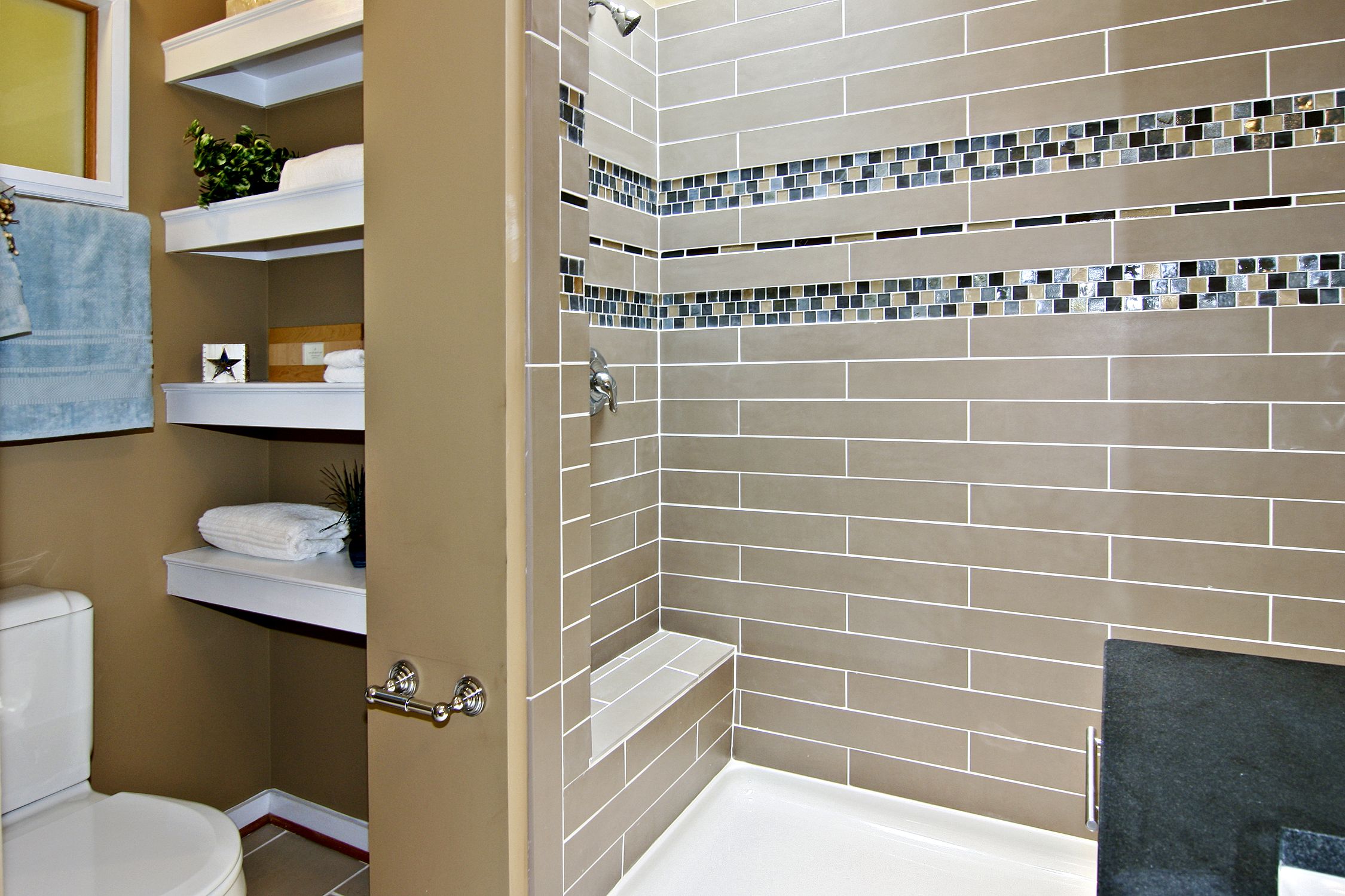 vanity-shower-with-mosaic-tiles