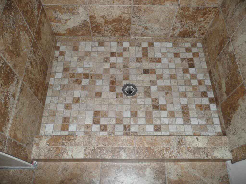 w-glass-and-tile-shower-designs-shower-tile-designs-for-small-bathrooms-shower-tile-designs-for-bathrooms-shower-tile-floor-designs-shower-tile-designs-for-shower-tile-designs-for-shower-s