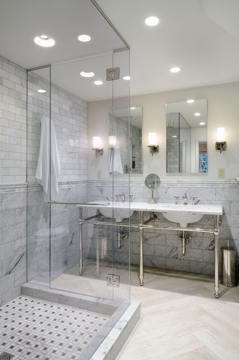 washington-park-master-bath-remodel