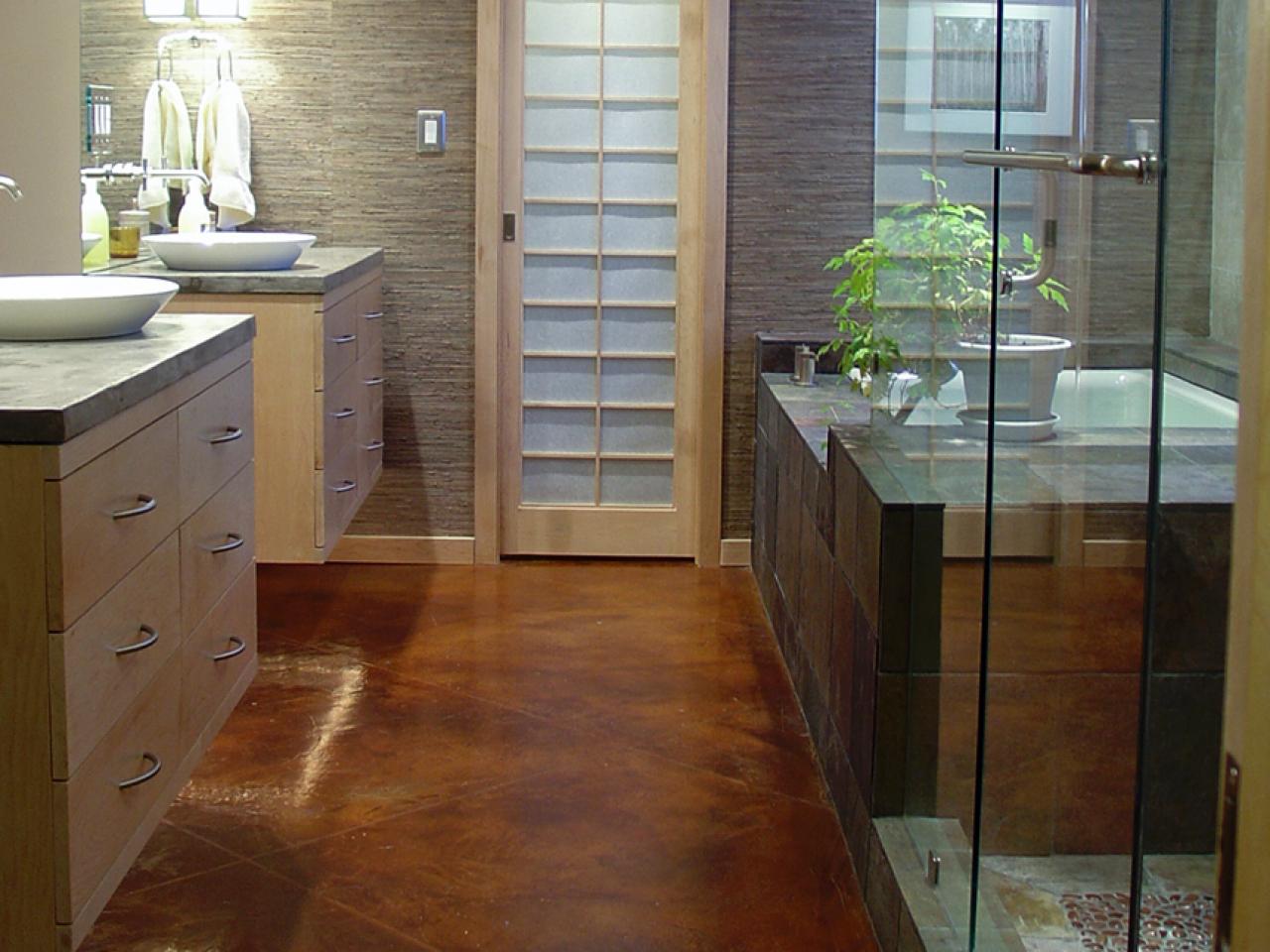 wood-bathroom-flooring-options