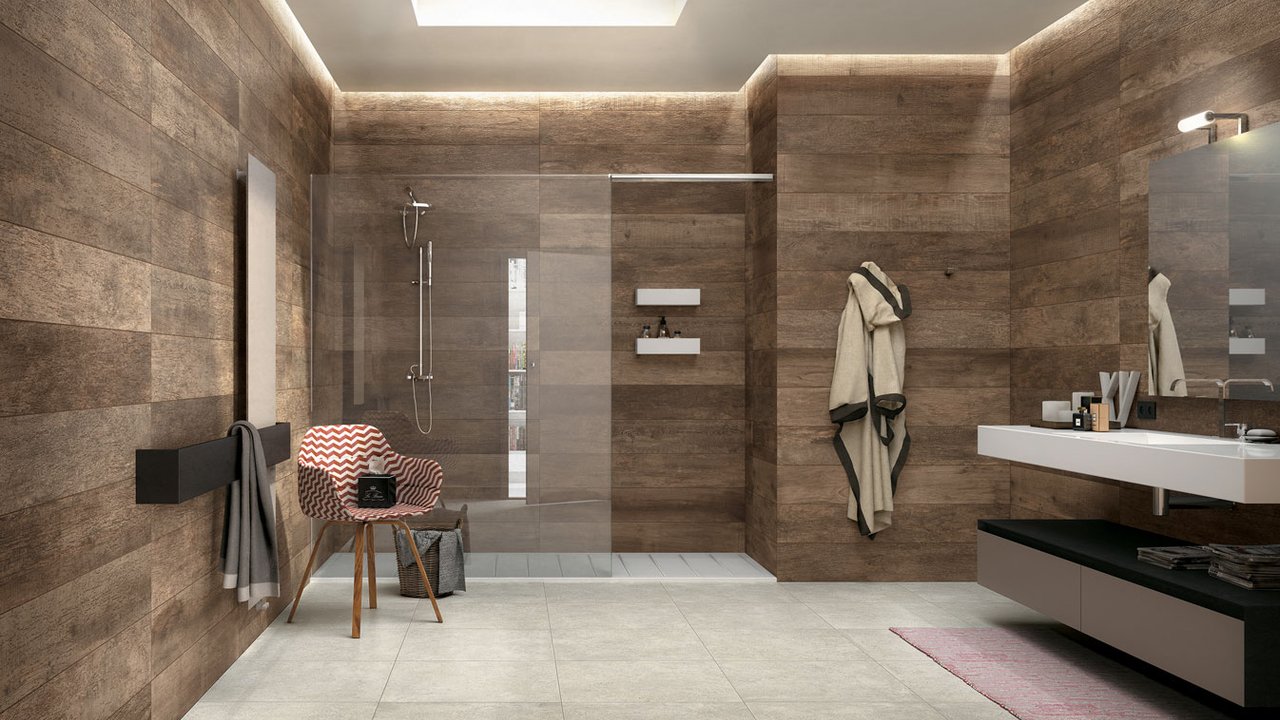 wood-look-ceramic-tile-bathroom-idea-mirage