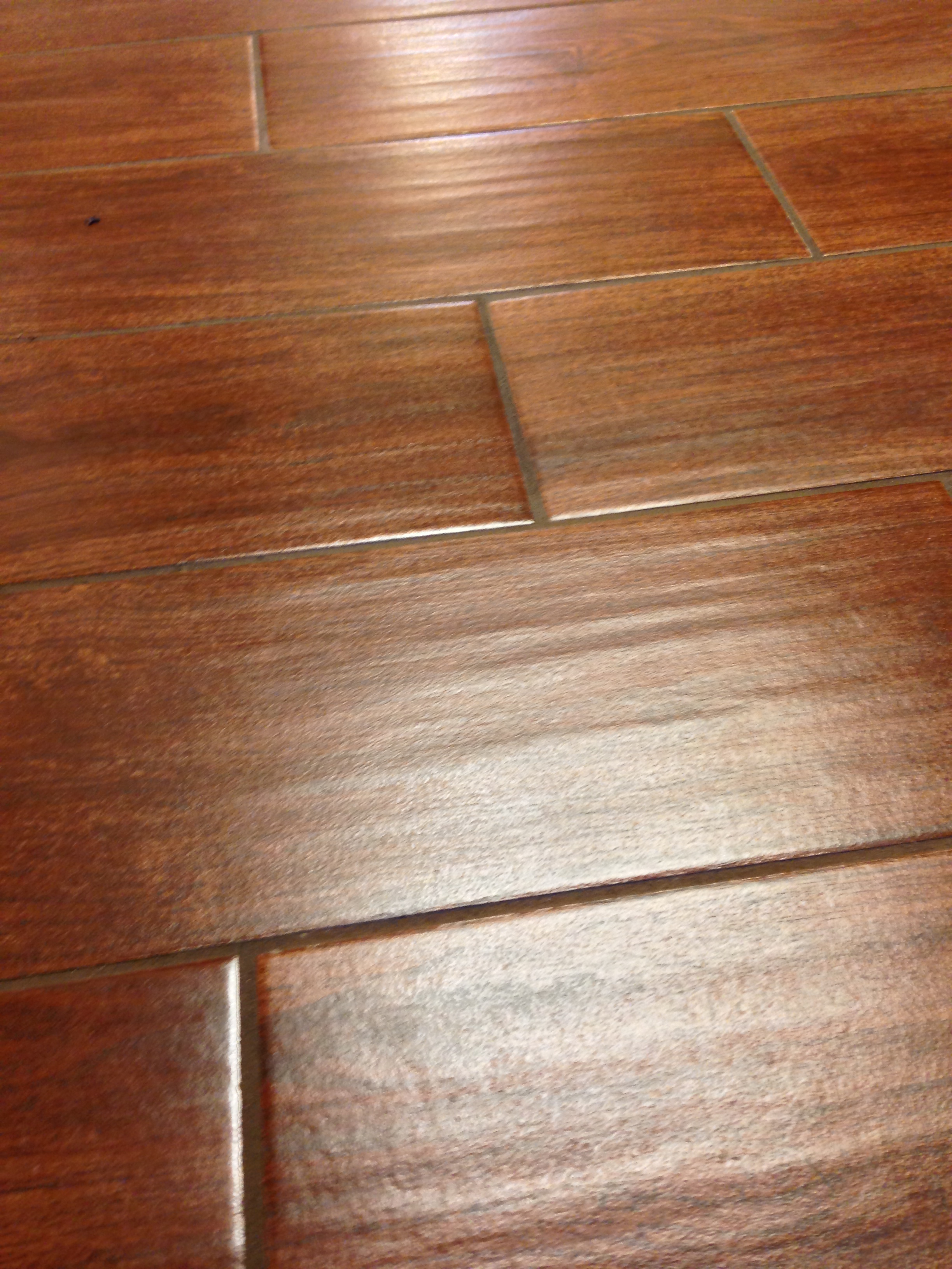 wood-look-tile-flooring-wooden-flooring-tiles-designs