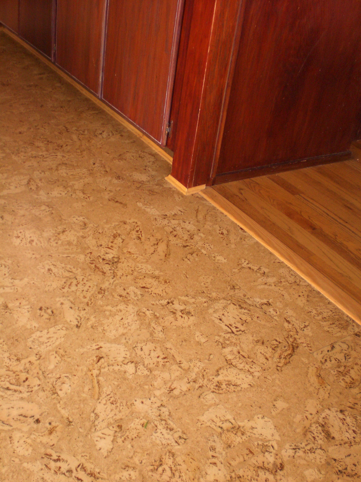 x-inspiring-cork-floor-tiles-for-kitchen-cork-floor-tiles-for-bathrooms-cork-floor-tiles-for-basement-cork-floor-tiles-for-kitchen-cork-floor-tiles-for-sale-cork-floor-tiles-floating-co