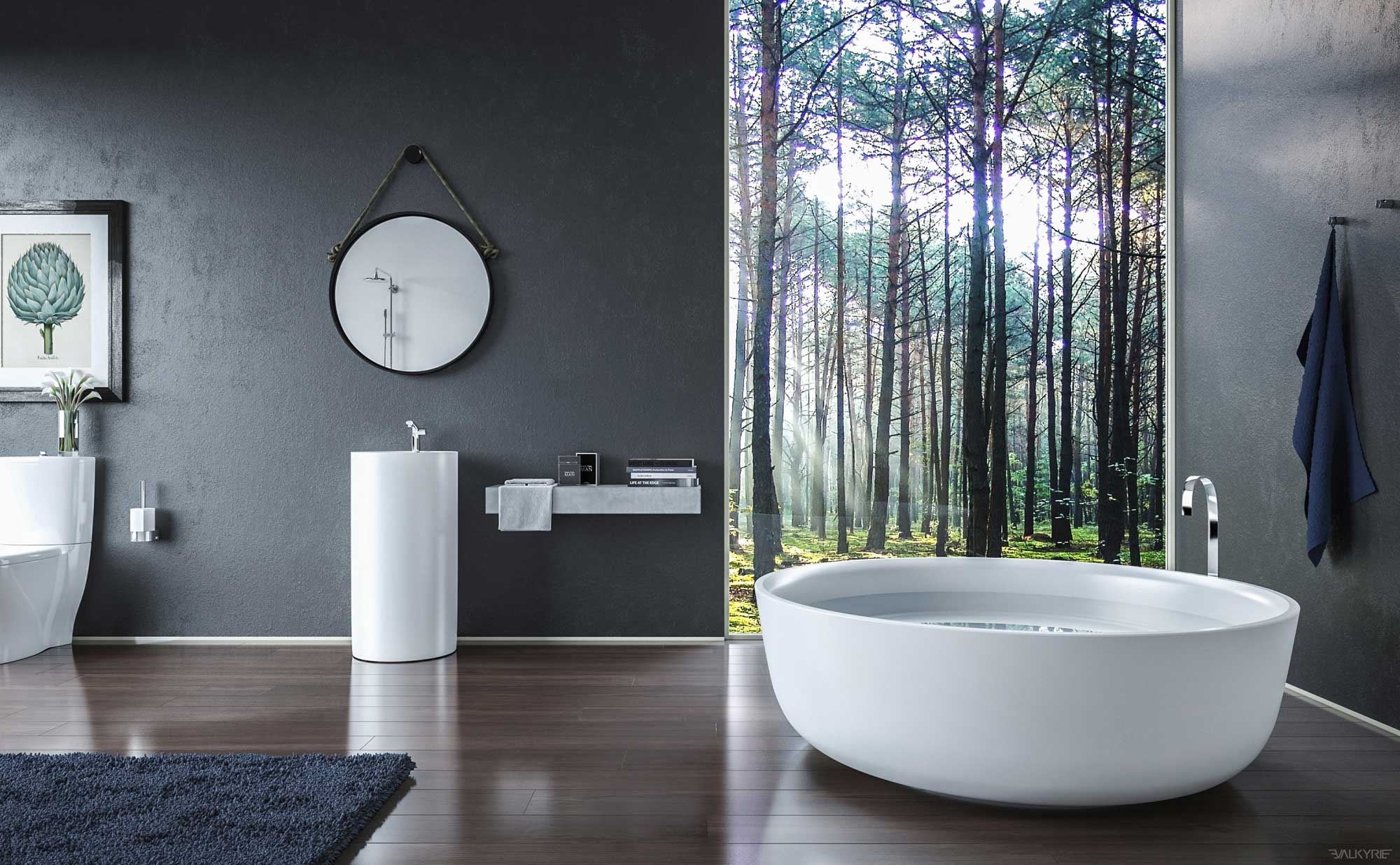 zen-bathroom