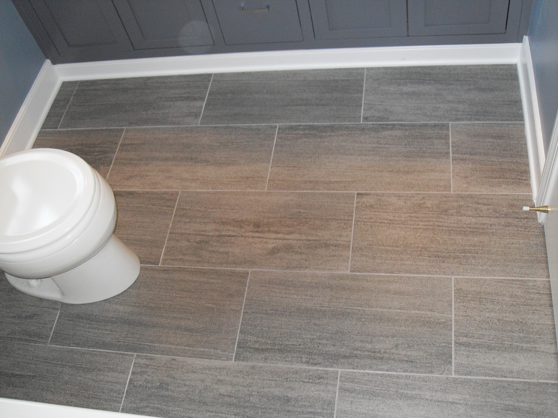 1920x1440-bathroom-tile-designs-grey-design-ideas-picture-inspiration