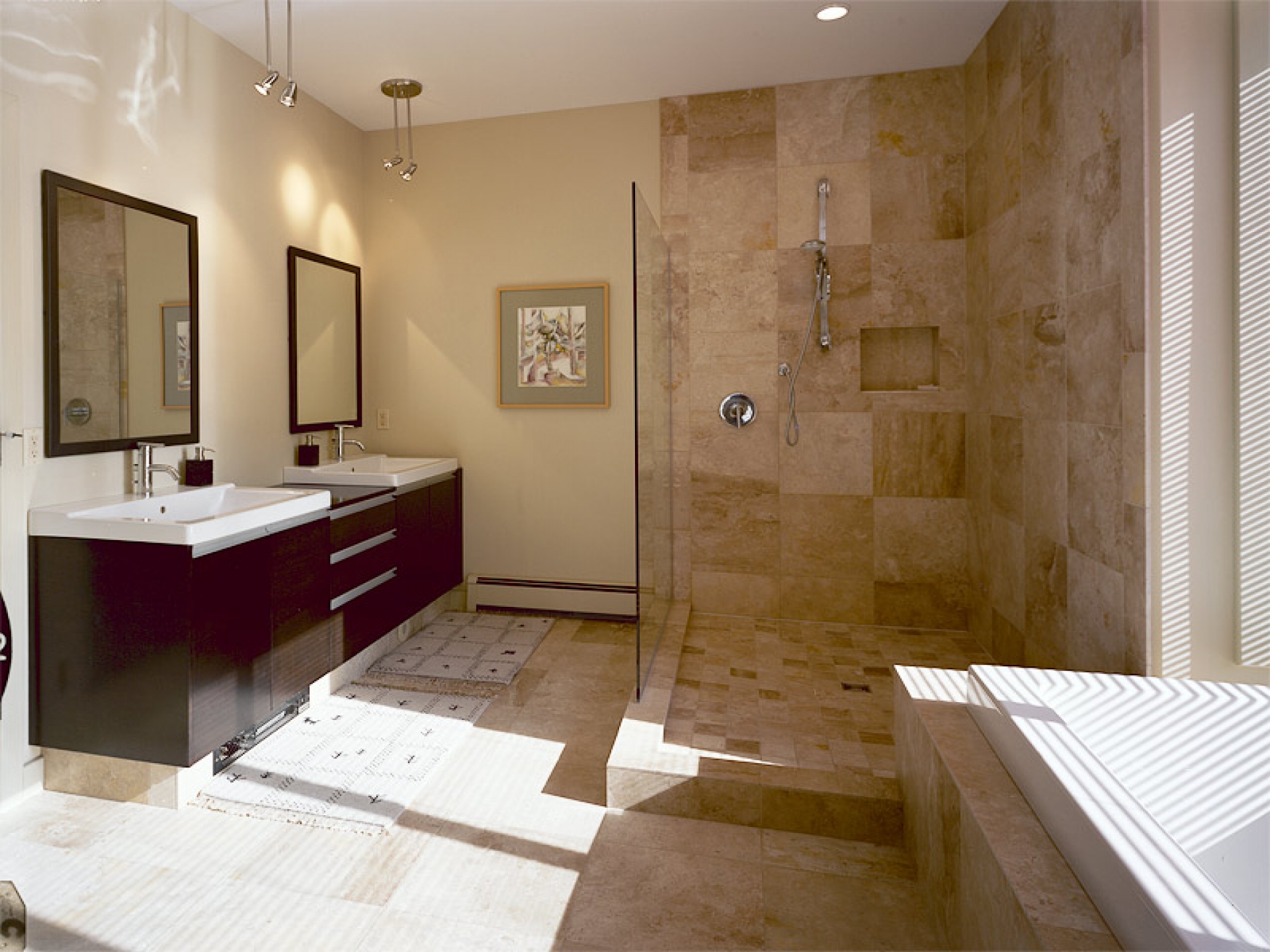 1920x1440-small-ensuite-bathroom-idea