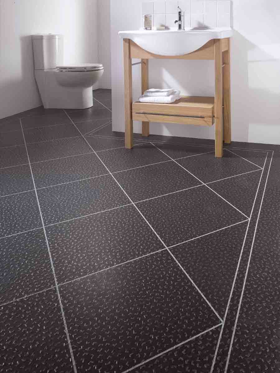 30 Ideas For Bathroom Carpet Floor Tiles 2019