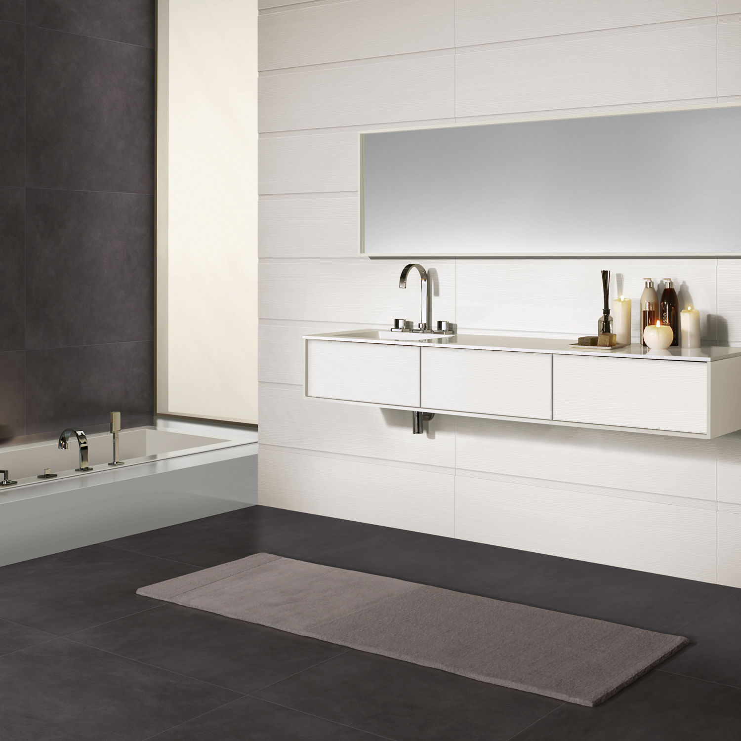 Bathroom-Decor-Best-Of-Bathroom-Flooring-Tile-With-Black-Tile-