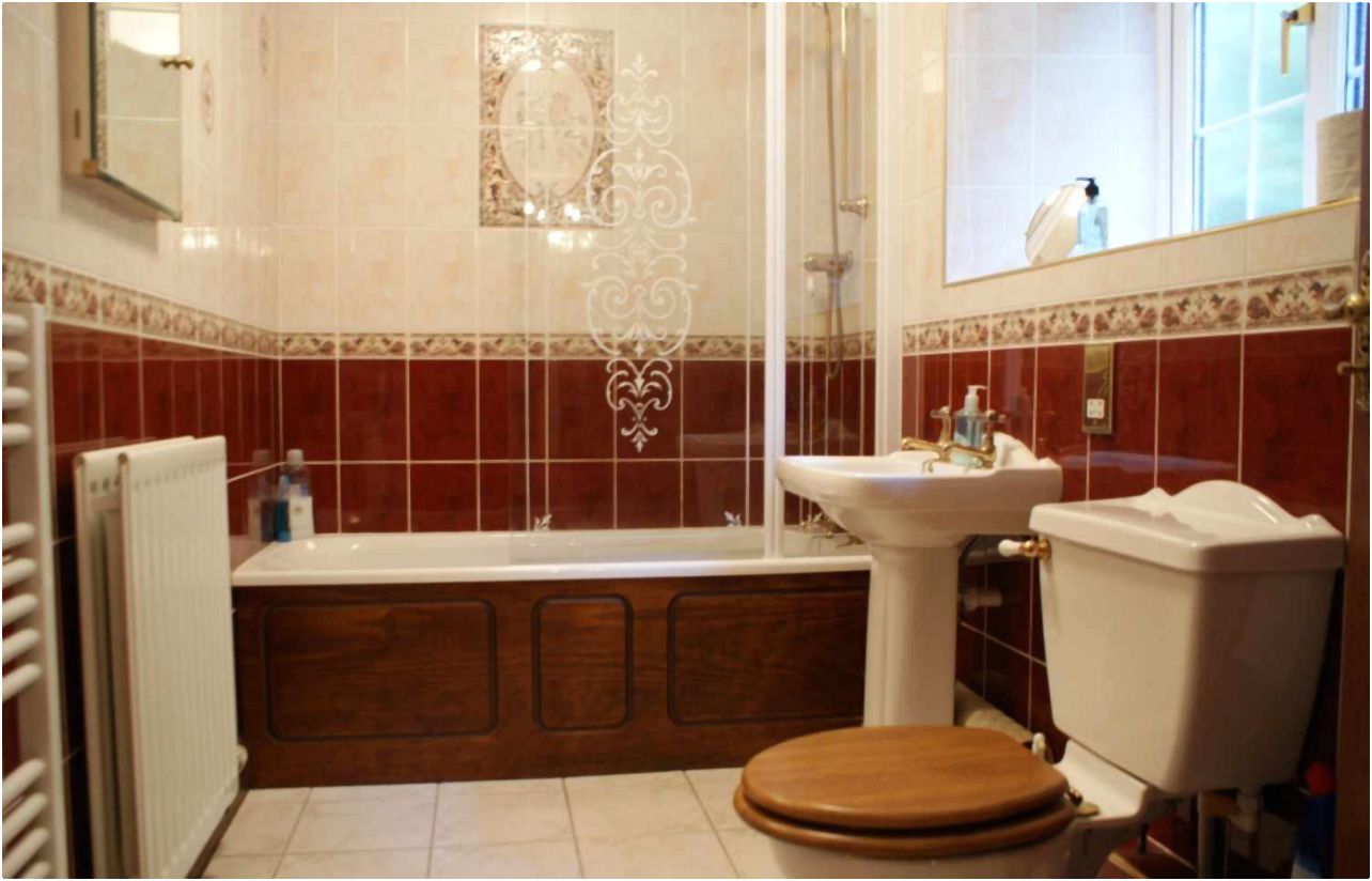 Bathroom-Tile-Ideas-On-A-Budget-Bathroom-Tile-Ideas-Budget-Classic-Style