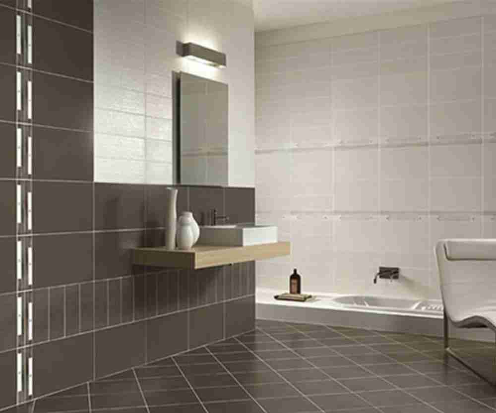 Bathroom-Tiling-Ideas-Pictures