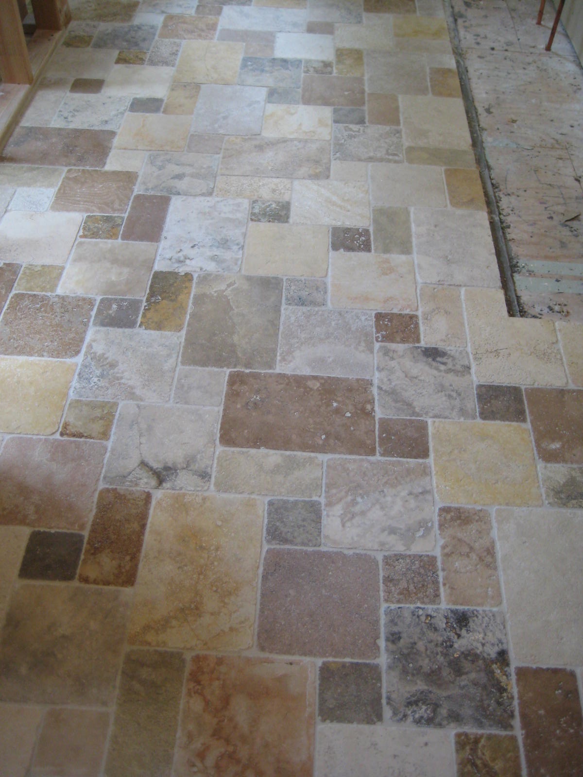 Ceramic-Floor-Tile-Pattern