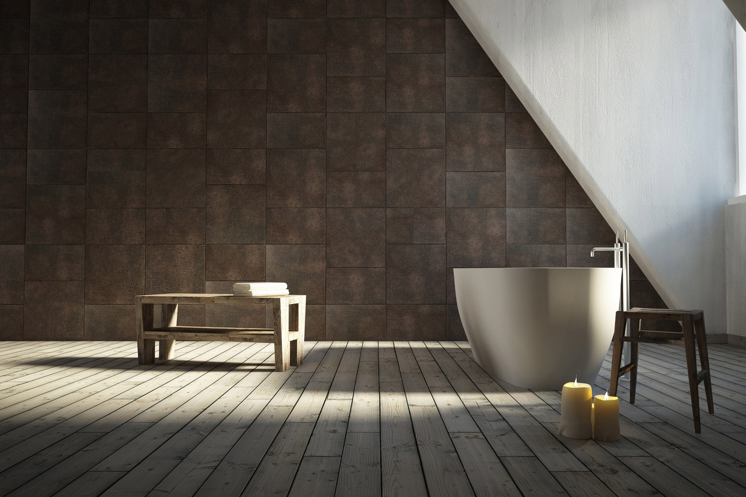 Free-Leather-wall-tiles