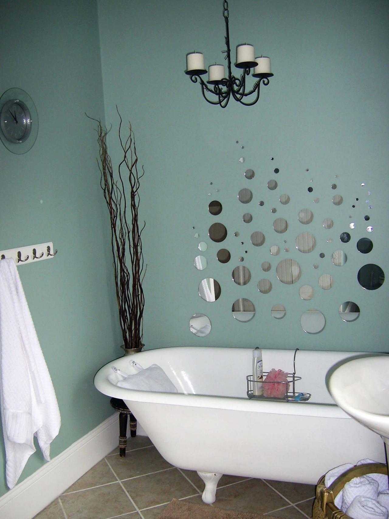 HGTV2497771-RMS_budget-bath-creative-bubbles_s3x4.jpg.rend.hgtvcom.1280.1707