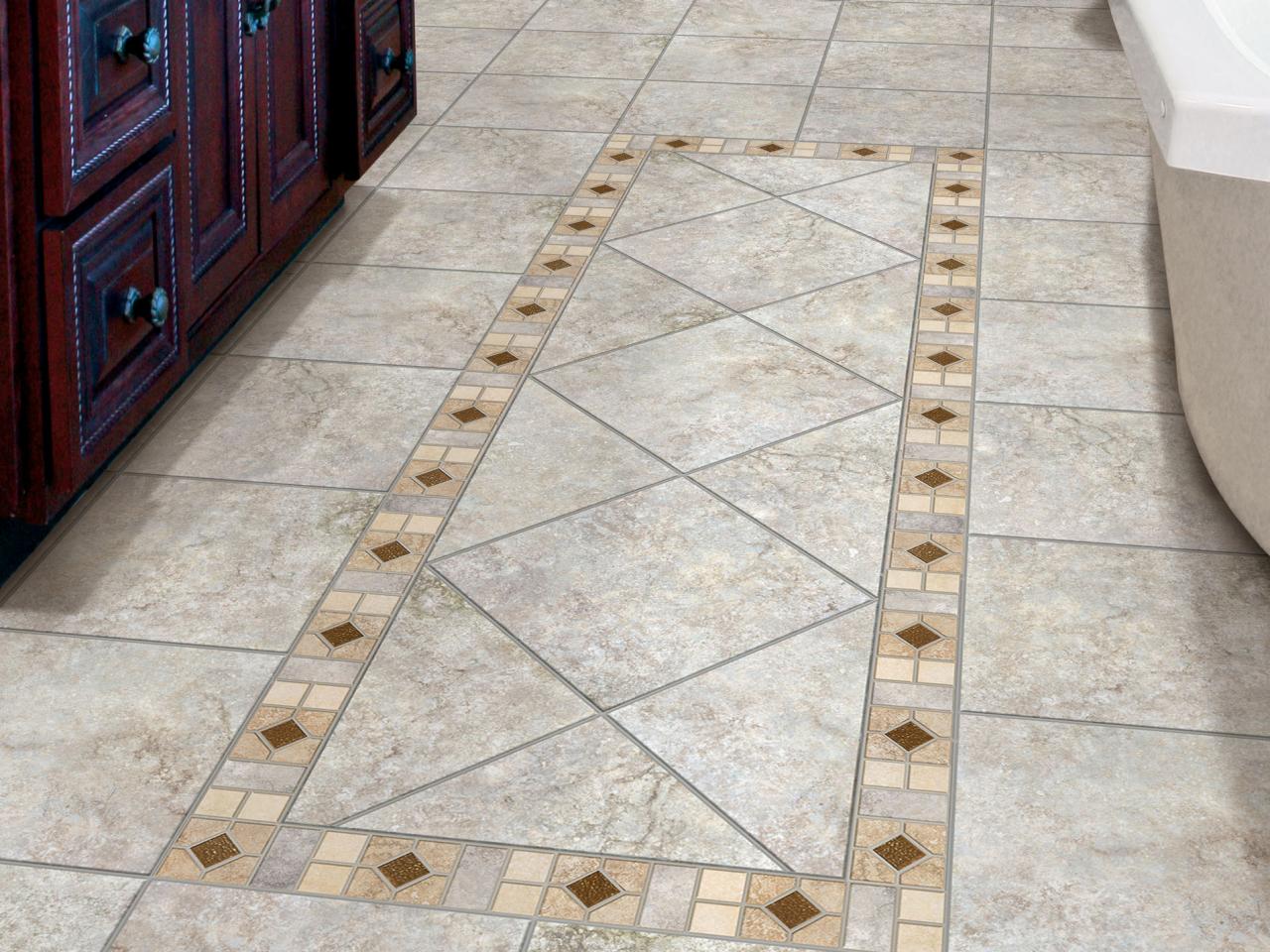 SP0241_floor-diamonds_s3x4_H.jpg.rend.hgtvcom.1280.960