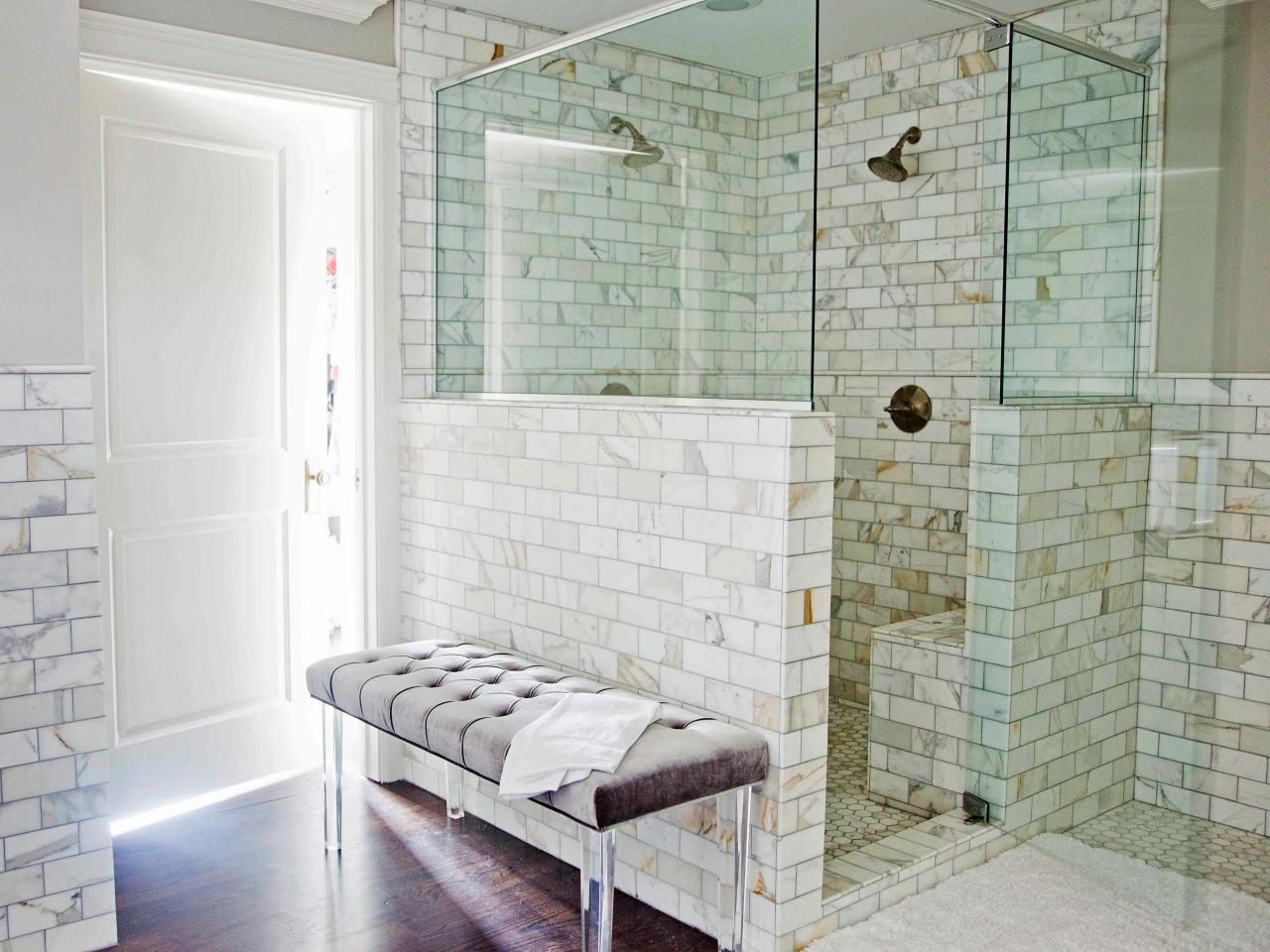 Tile-Wainscoting-Inspirations