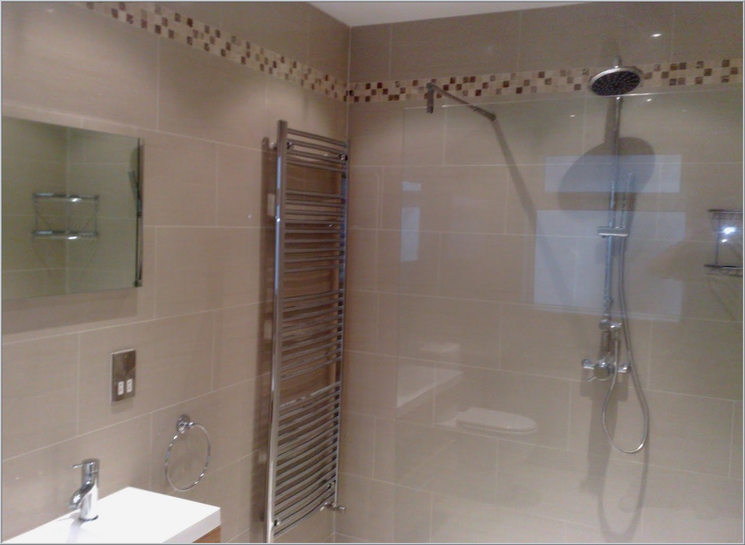 bathroom-shower-bathroom-design-coolest-bathroom-shower-tiles