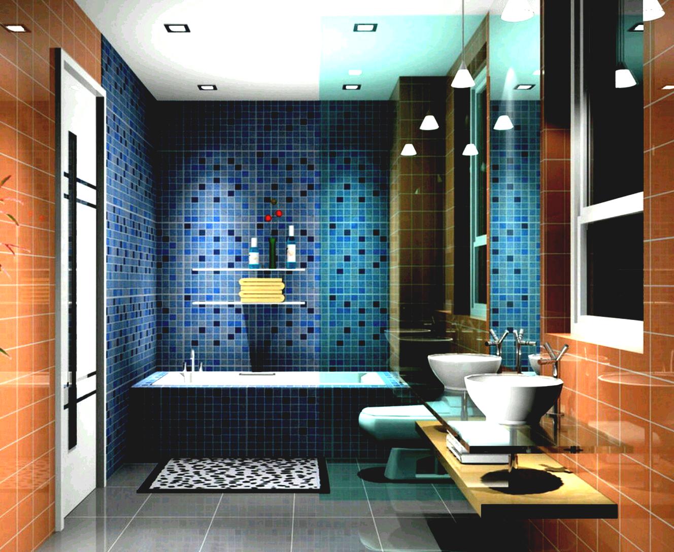 bathroom-style-fresh-modern-bathroom-ideas-tiled-bathroom-ideas