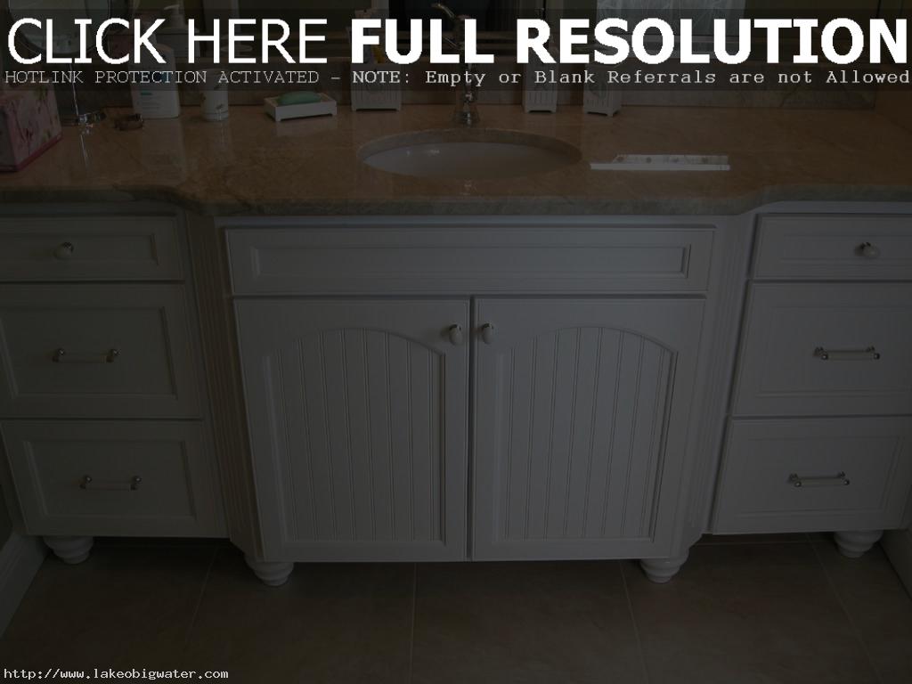 bathroom-vanities-with-vessel-sinks