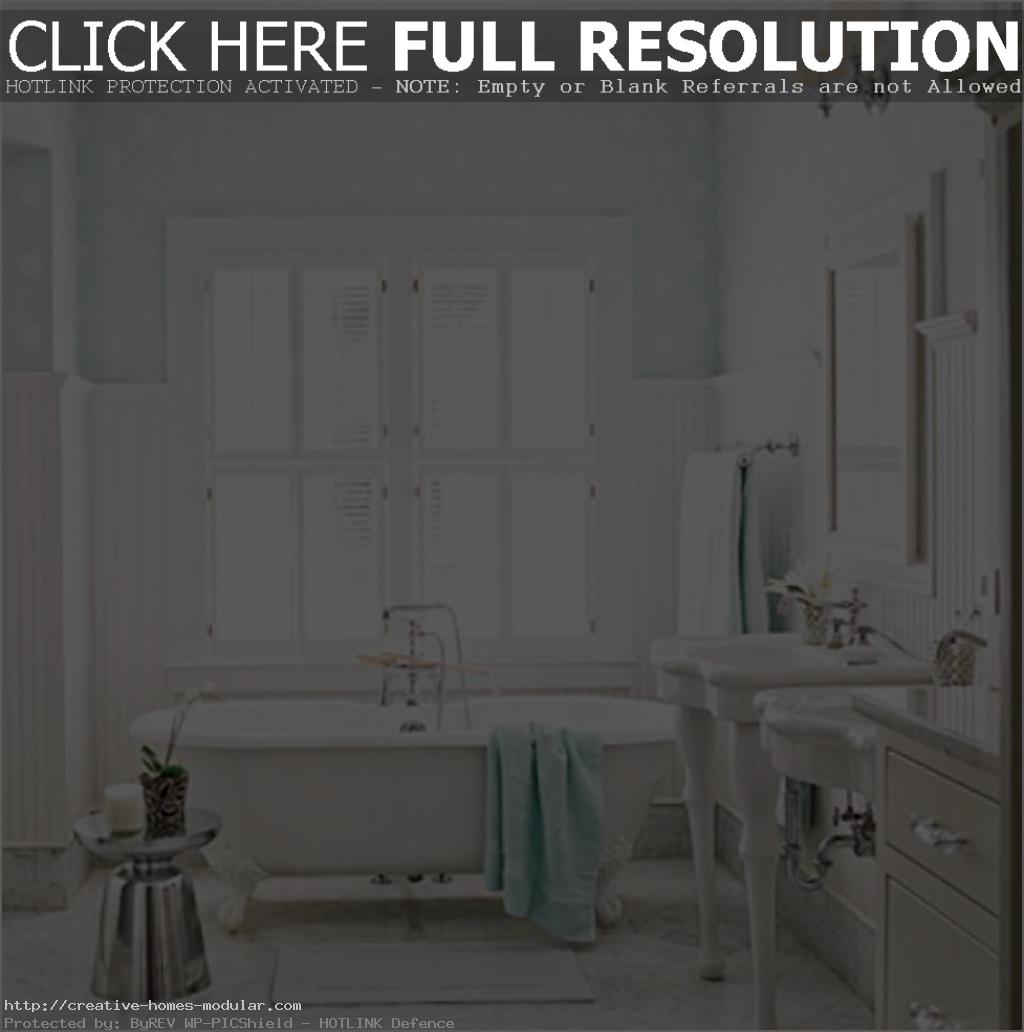 cottage-style-bathroom-vanities-001