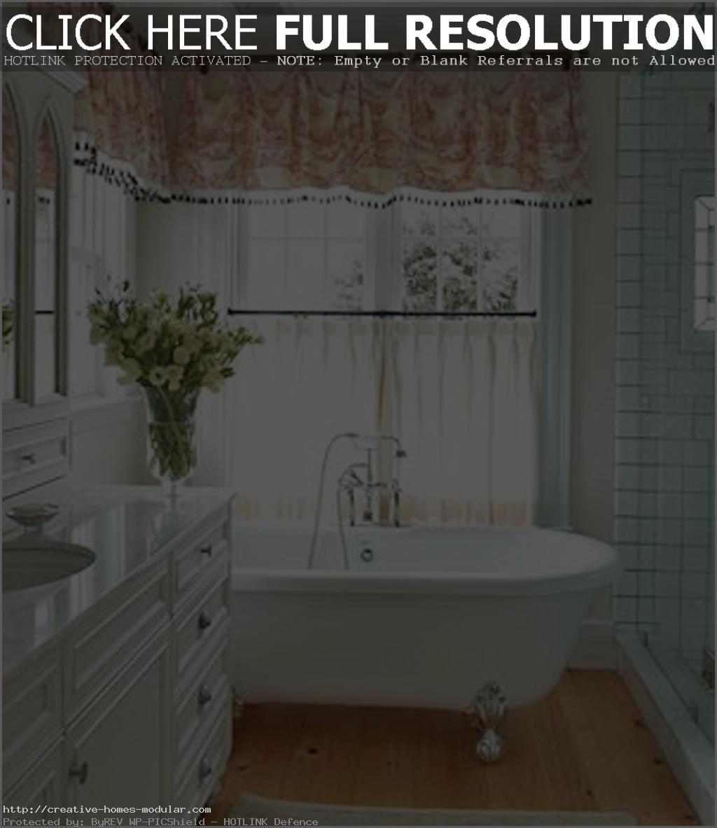 cottage-style-bathroom-vanities-012