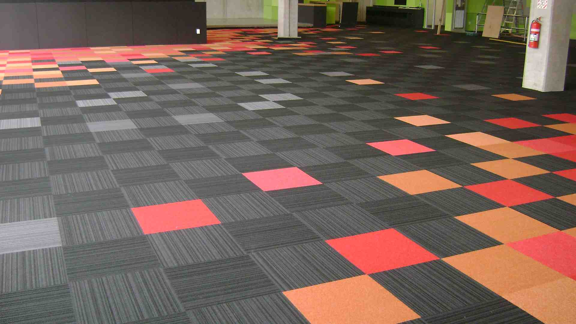 elegant-modular-carpet-design