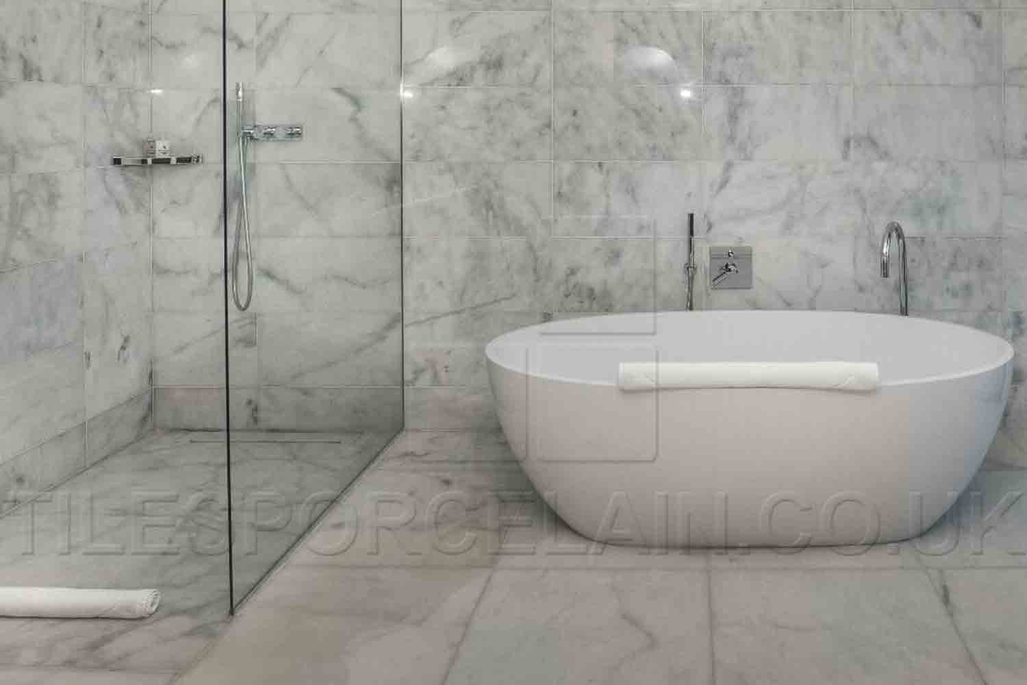 explore-our-tiles-for-fantastic-prices-30013