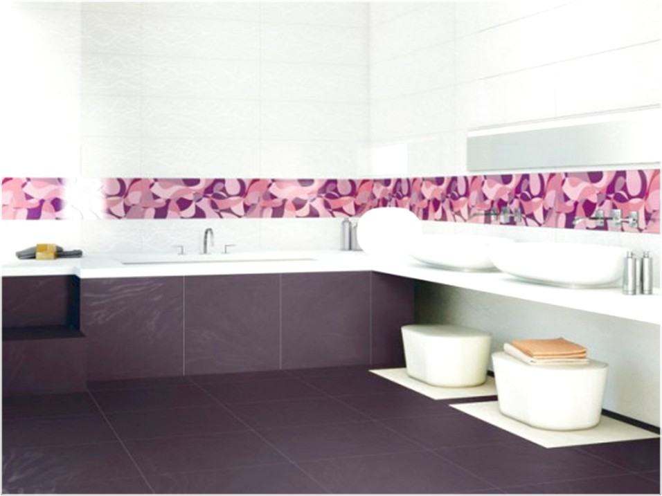 installing-self-adhesive-wall-tiles-in-the-bathroom-Bathroom-Wall-Tiles-Copy-Copy