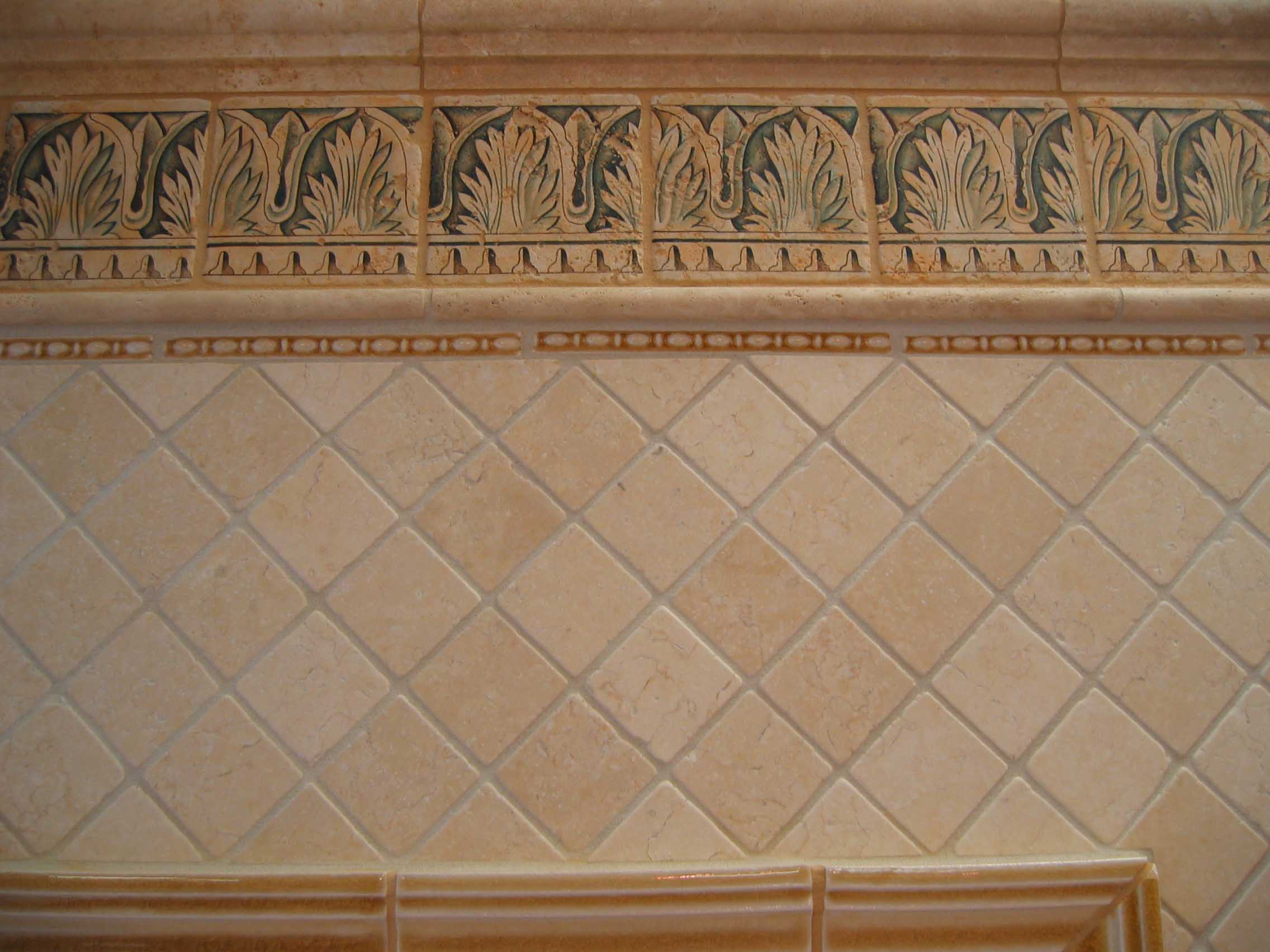 majolica_border