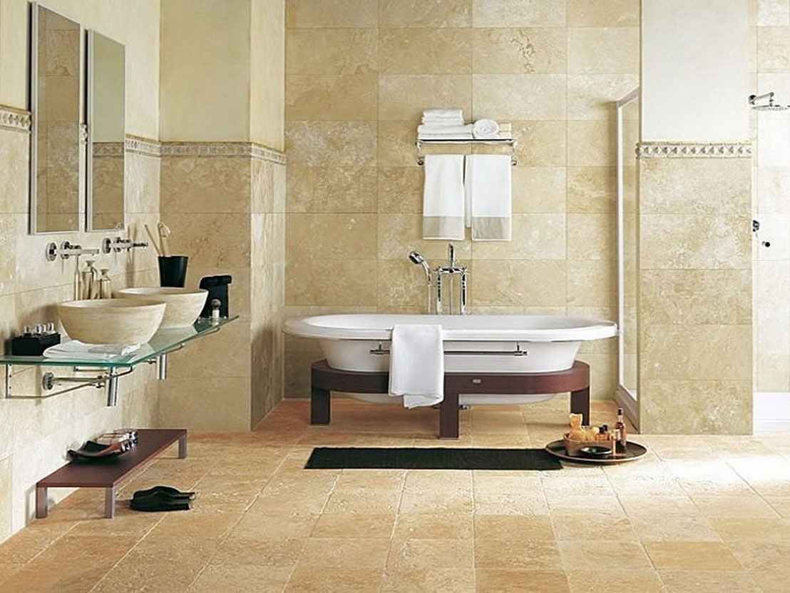 modern-master-bath-tile-ideas-latest-design