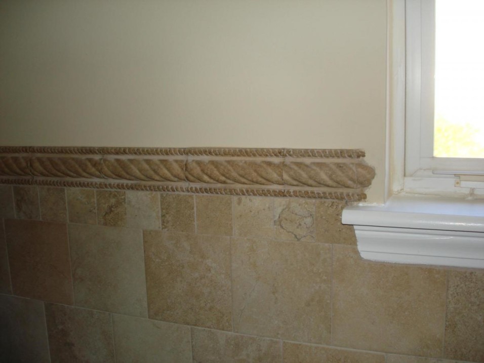 porcelain-bathroom-4ft-wall-brick-pattern