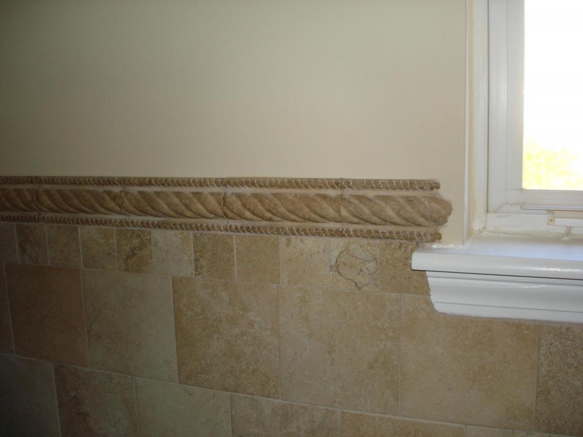 30 Pictures of bathroom  wall  tile  12x12 2019