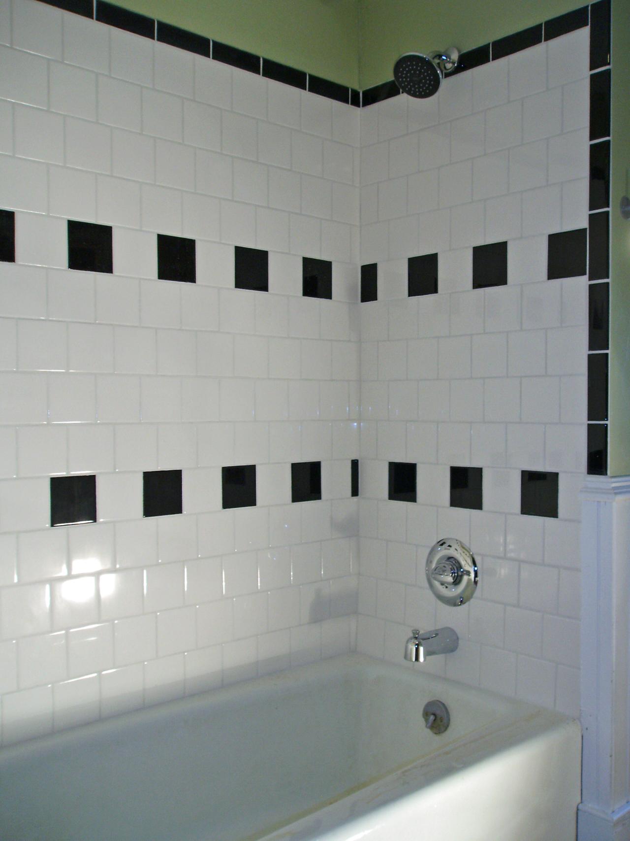 rms_budget-bathroom-redo-after_s3x4.jpg.rend.hgtvcom.1280.1707