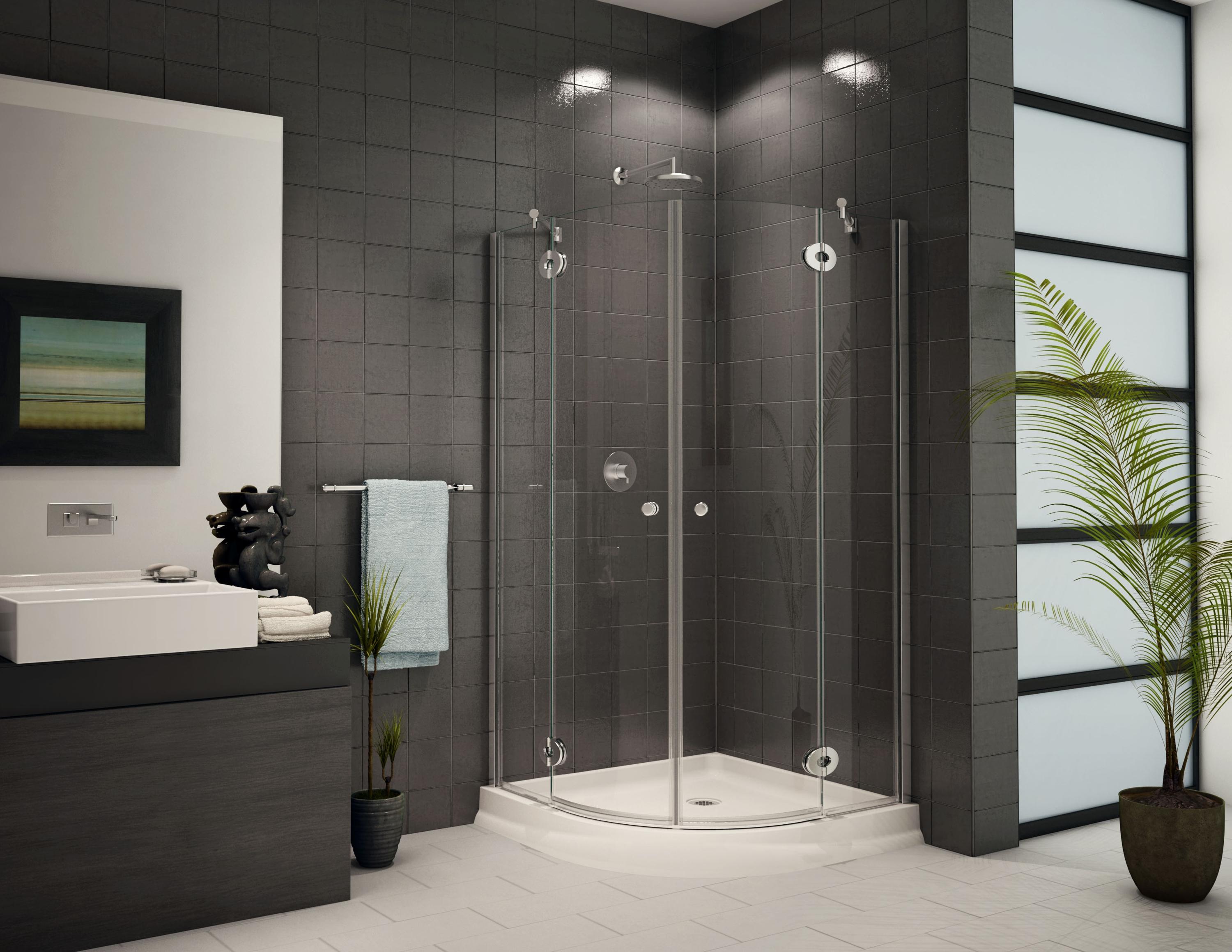 small-basement-bathroom-ideas-elegant-540166