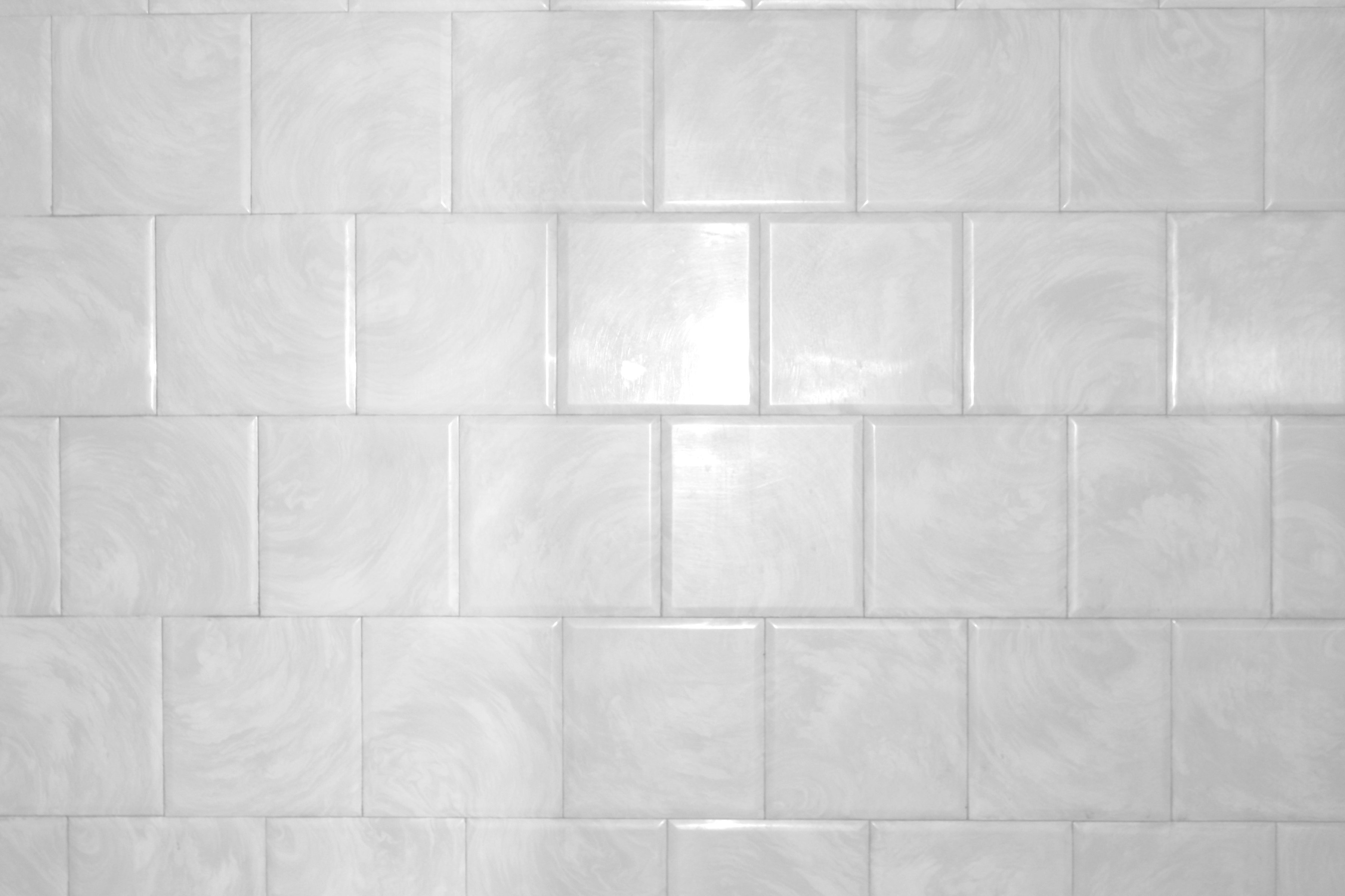 white-textured-floor-tile-small-decoration-on-home-gallery-design-ideas