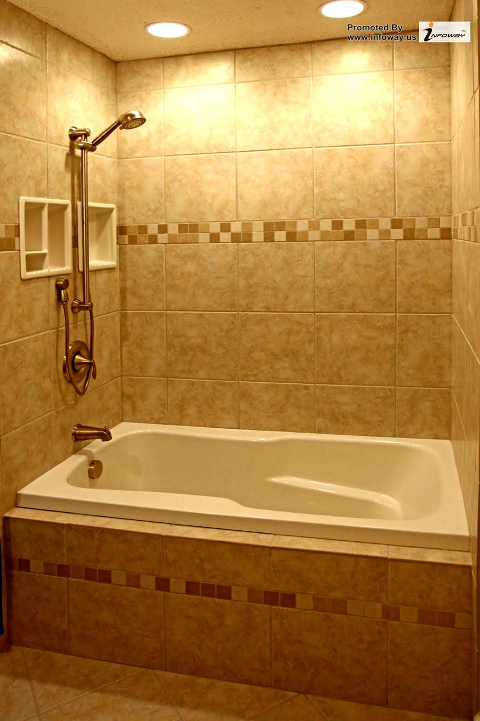 1920x1440-simple-bathroom-tile-designs-combination-creamy
