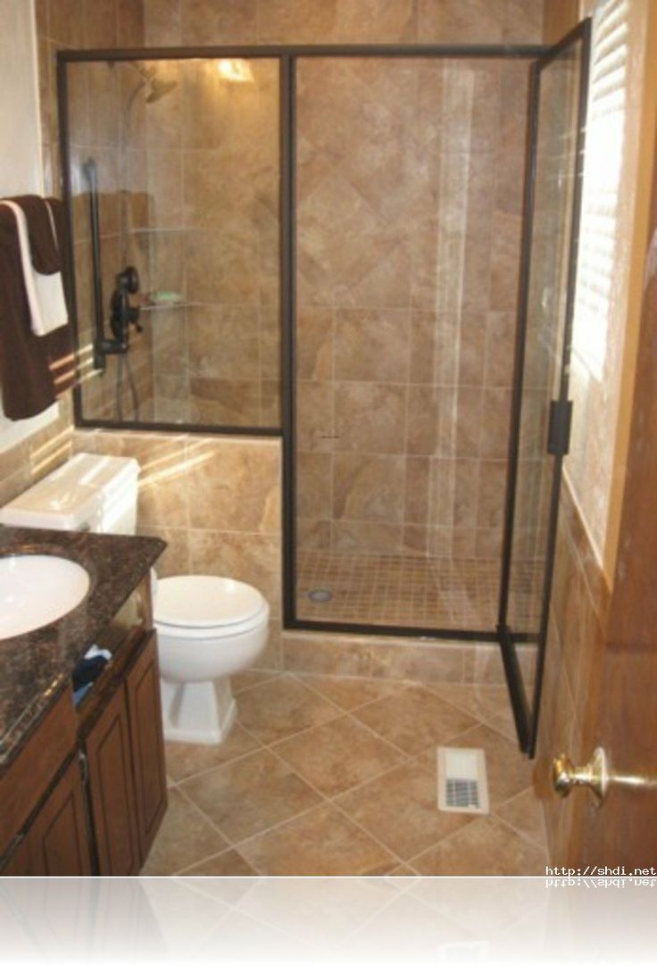 30 Pictures of 12x24 tile in small bathroom 2020