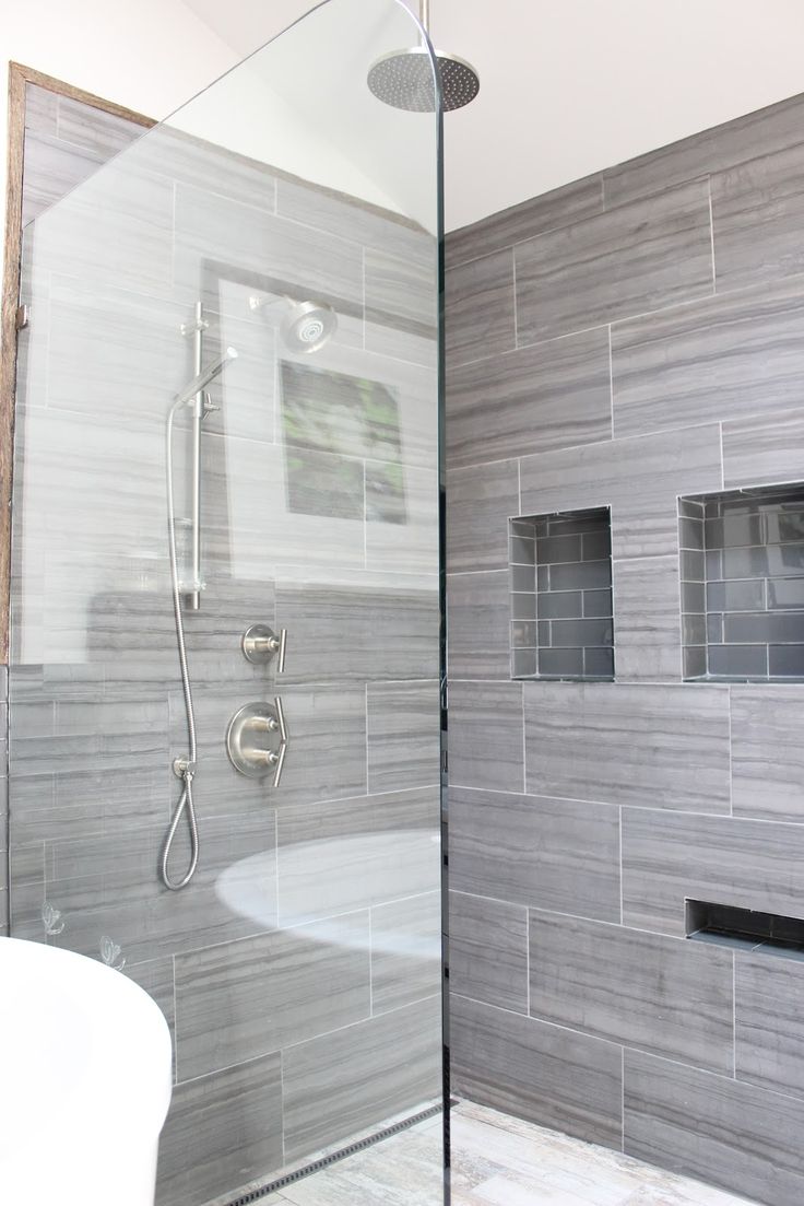 30 Pictures of 12x24 tile in small bathroom 2020