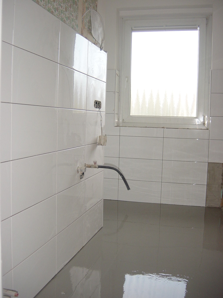 Shower 12X24 Tile Patterns For Small Bathrooms 12 best