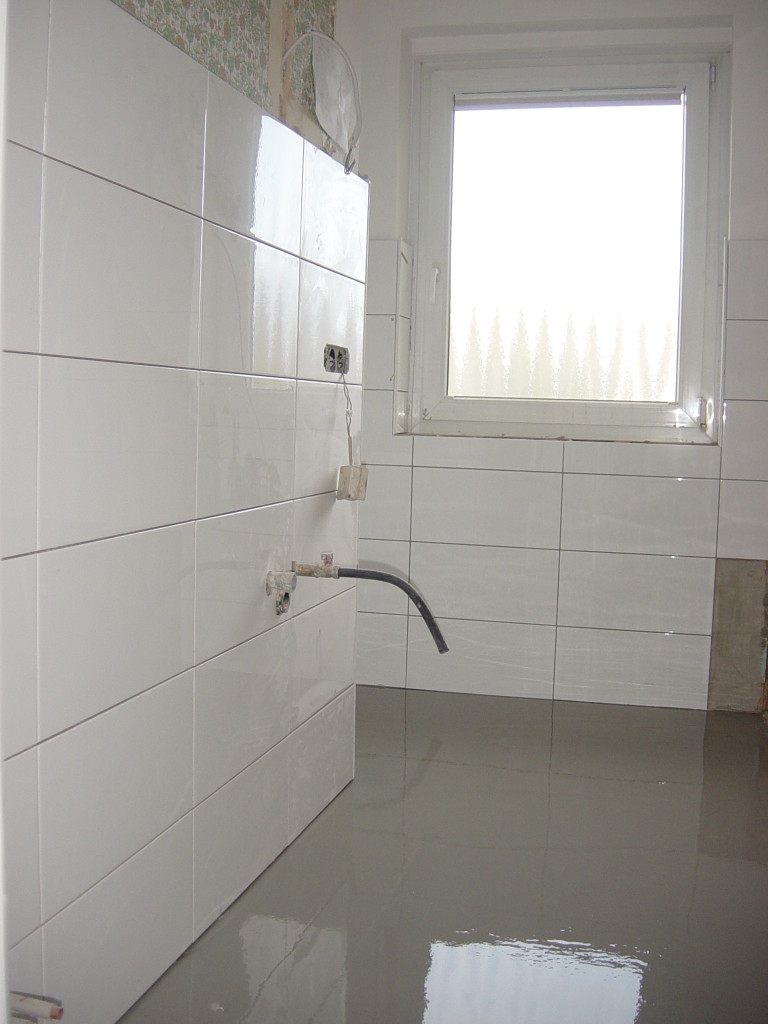 12x24 tiles tileideaz bathrooms