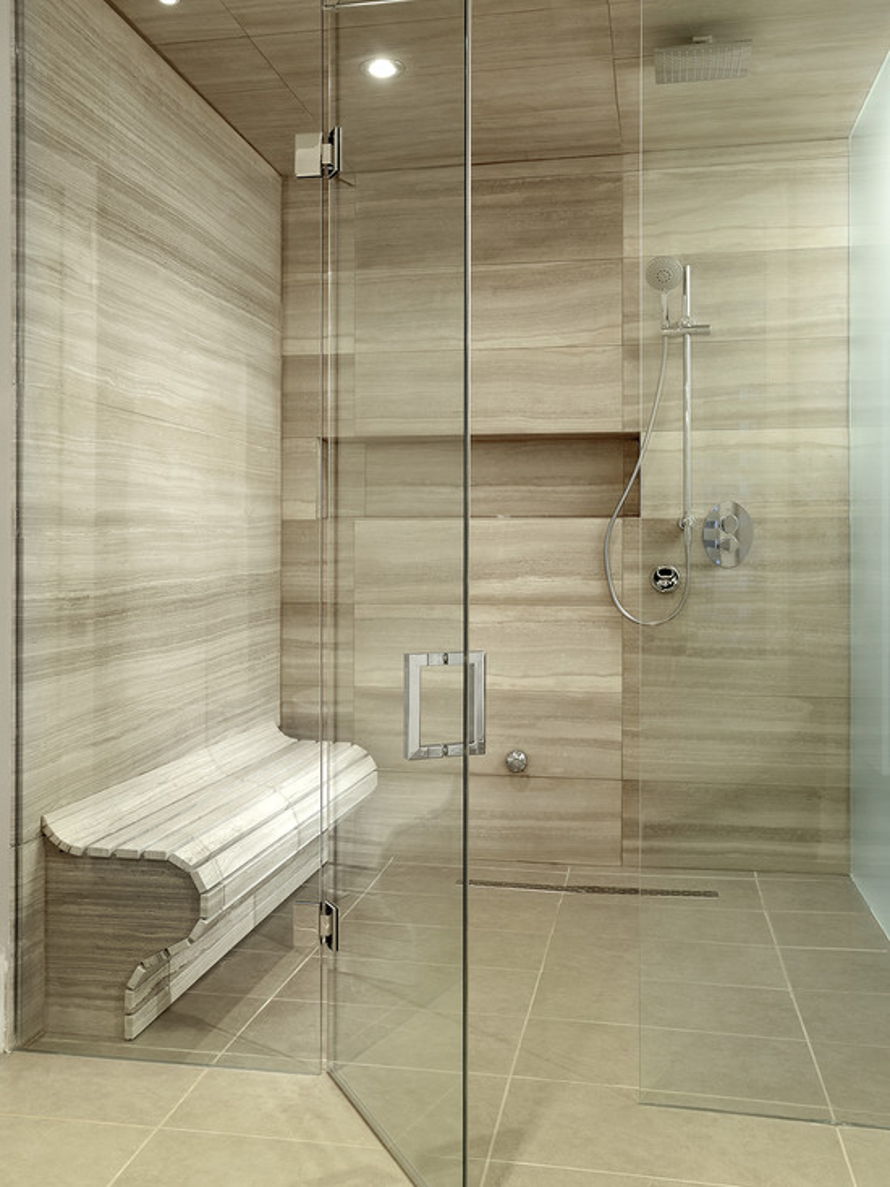 contemporary-bathroom_368