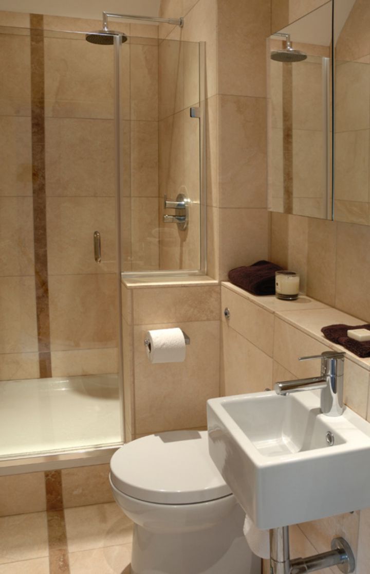 small-bathroom-ideas